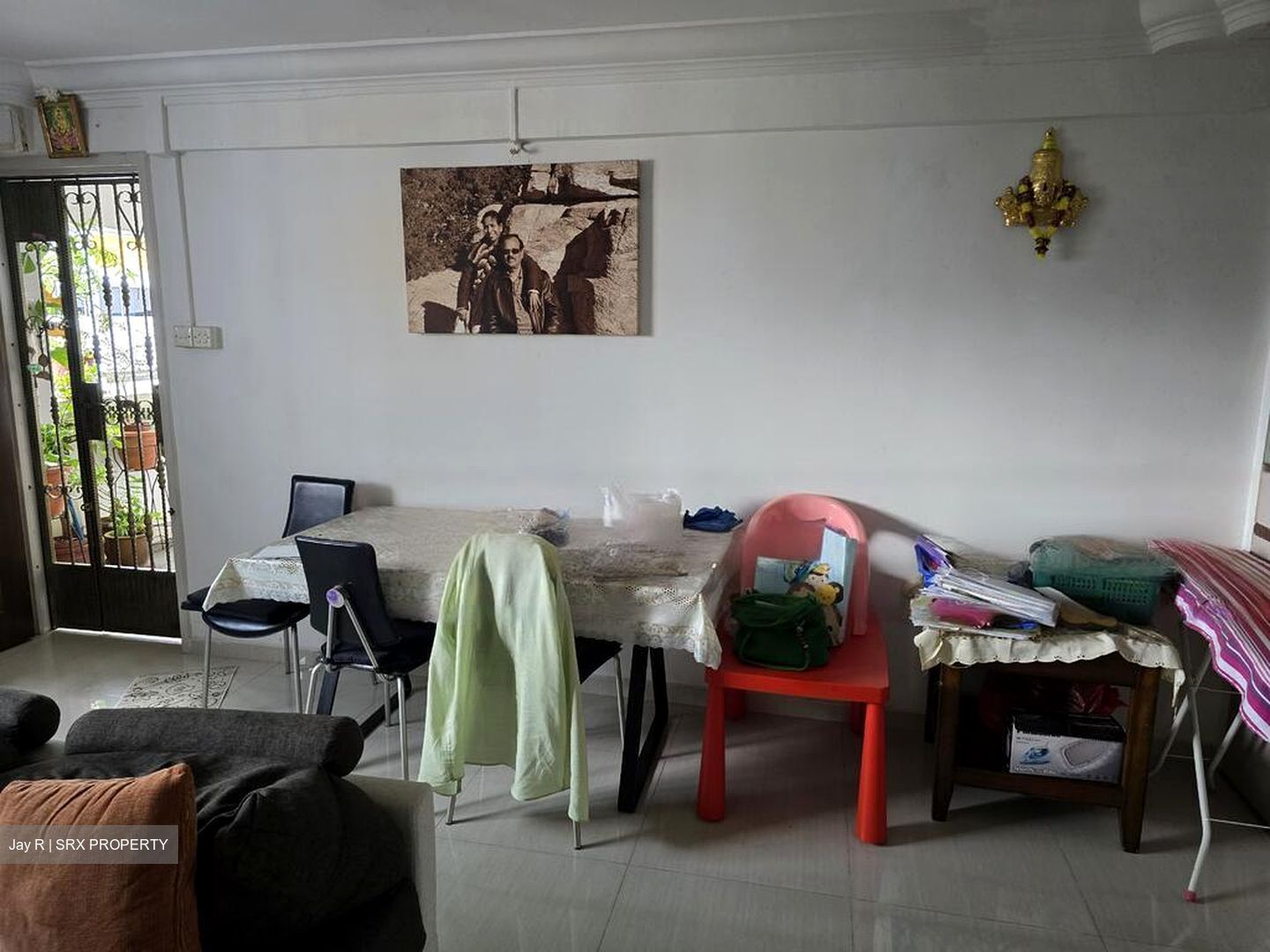 Blk 171 Yishun Avenue 7 (Yishun), HDB 4 Rooms #525164811